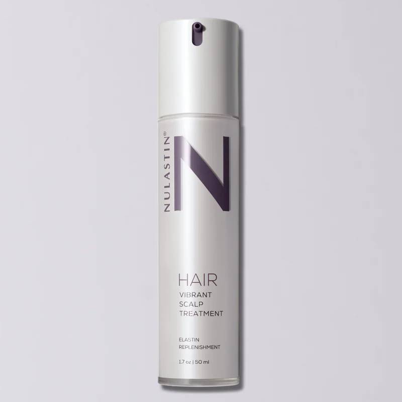 HAIR Vibrant Scalp Treatment